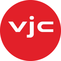VJC
